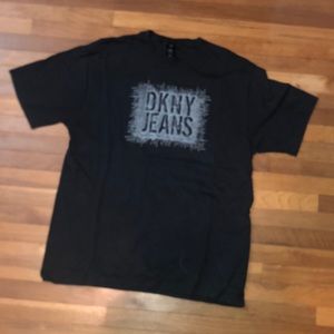 DKNY Tee